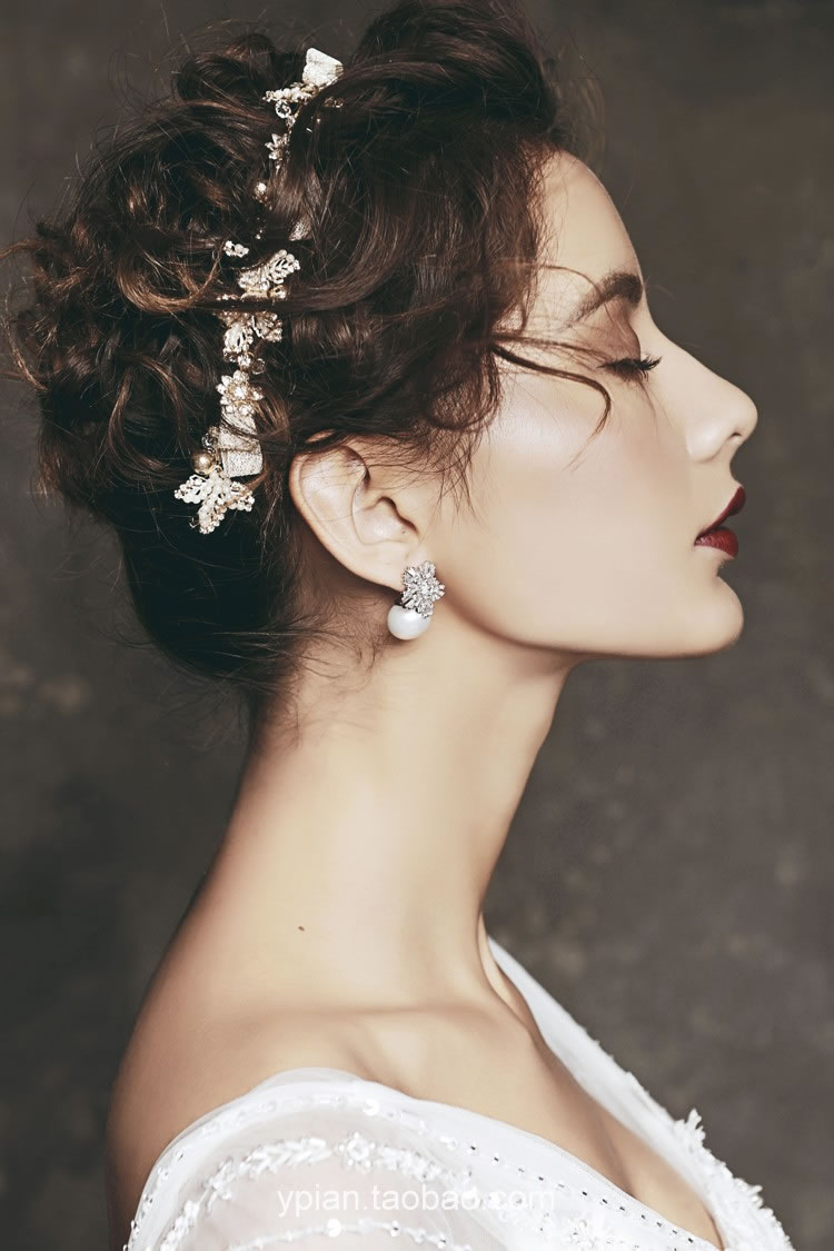 南執(zhí)1的個(gè)人主頁（背景預(yù)覽） - 主頁背景設(shè)置 - 站酷設(shè)計(jì)師南執(zhí)1原創(chuàng)素材 - 站酷ZCOOL