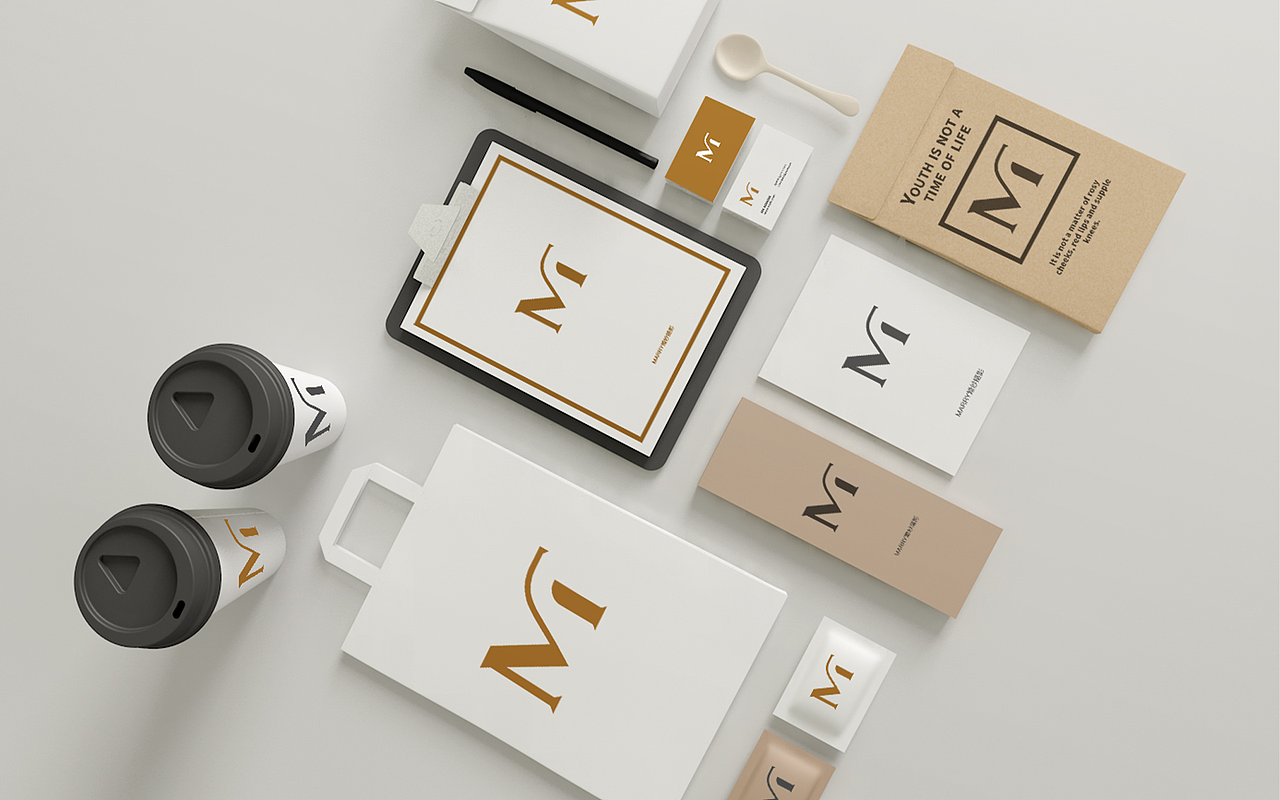 2020作品集（图ZMjE5MzU5NjQ0） - APP界面 - 站酷设计师VVVVVV77原创素材 - 站酷ZCOOL