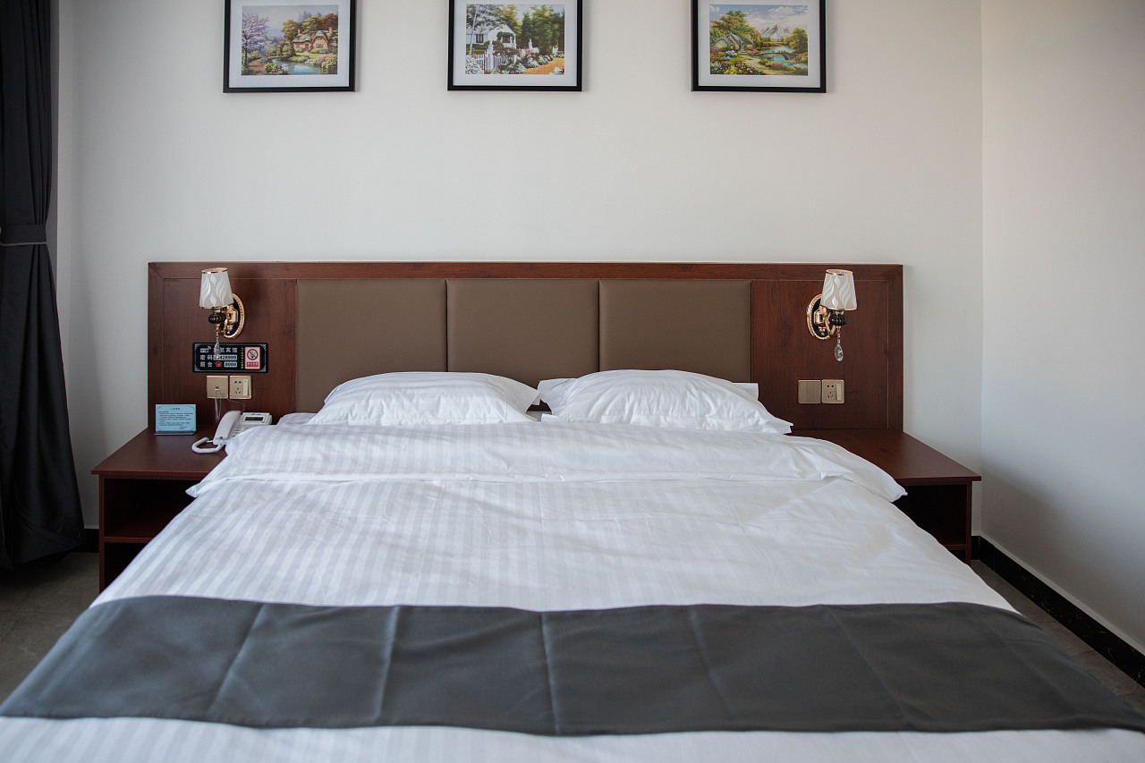 20201224.沈阳旭航宾馆拍摄.（图ZMjM3MjQ3MDQ0） - 人文/纪实摄影 - 站酷设计师中雨iii原创素材 - 站酷ZCOOL