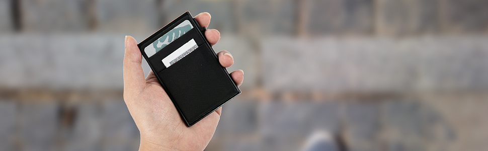 卡盒亚马逊套图