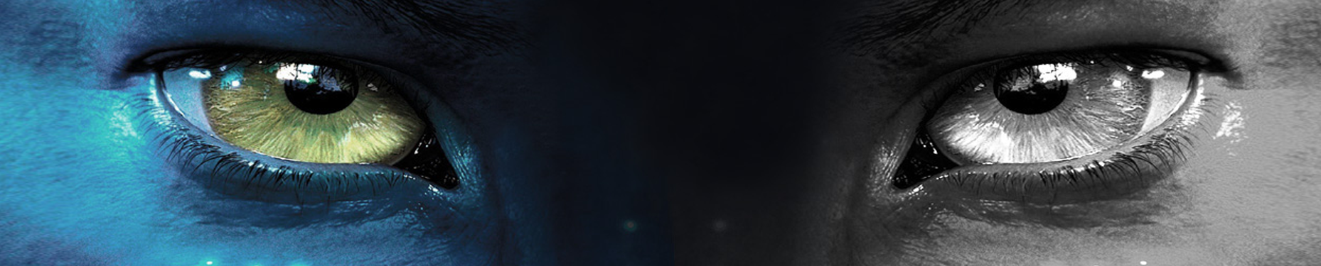 墨非空間的個(gè)人主頁（封面預(yù)覽） - 主頁封面設(shè)置 - 站酷設(shè)計(jì)師墨非空間原創(chuàng)素材 - 站酷ZCOOL