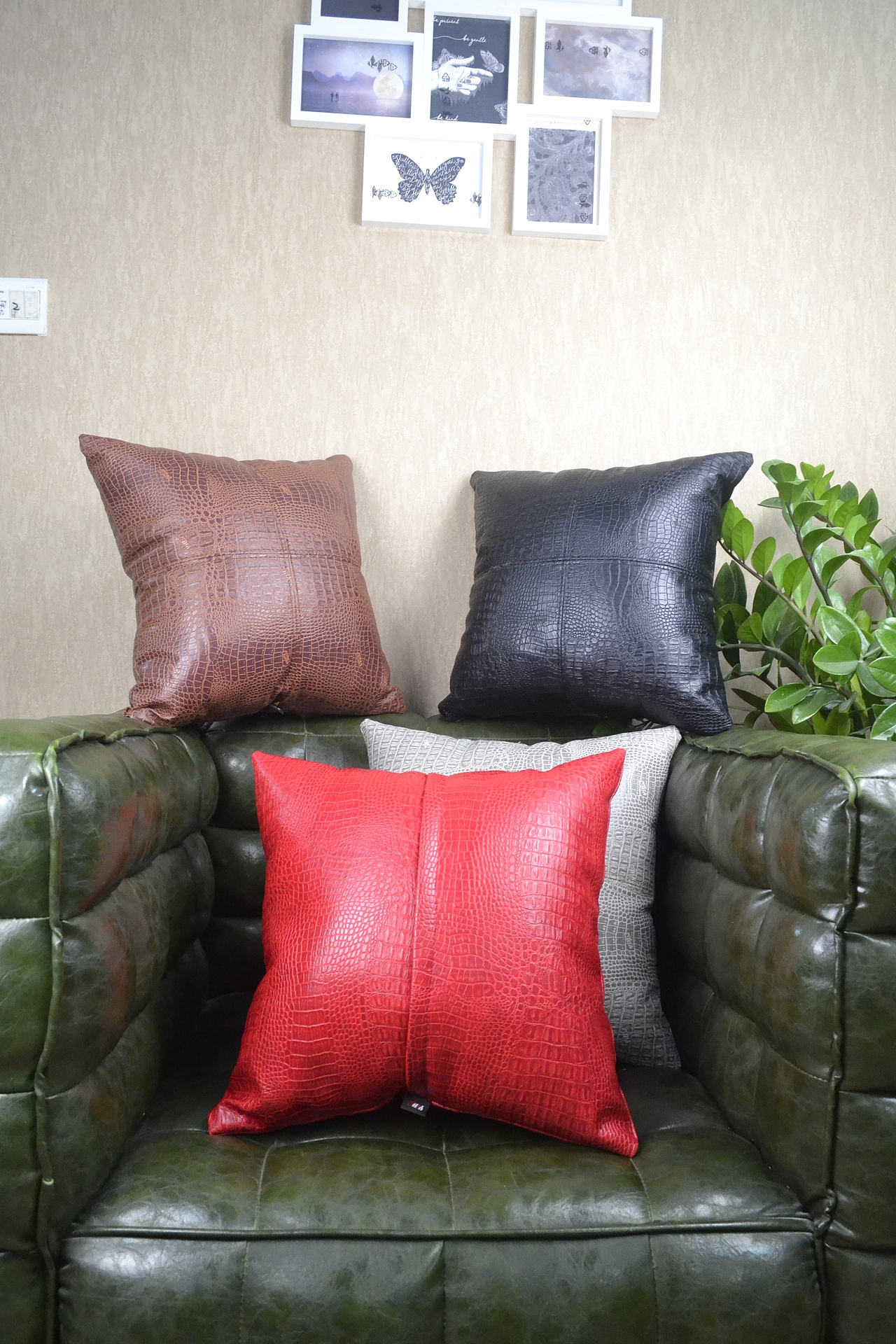 产品拍摄（图ZMjM4MjU2NjY4） - 产品摄影 - 站酷设计师久久溜原创素材 - 站酷ZCOOL