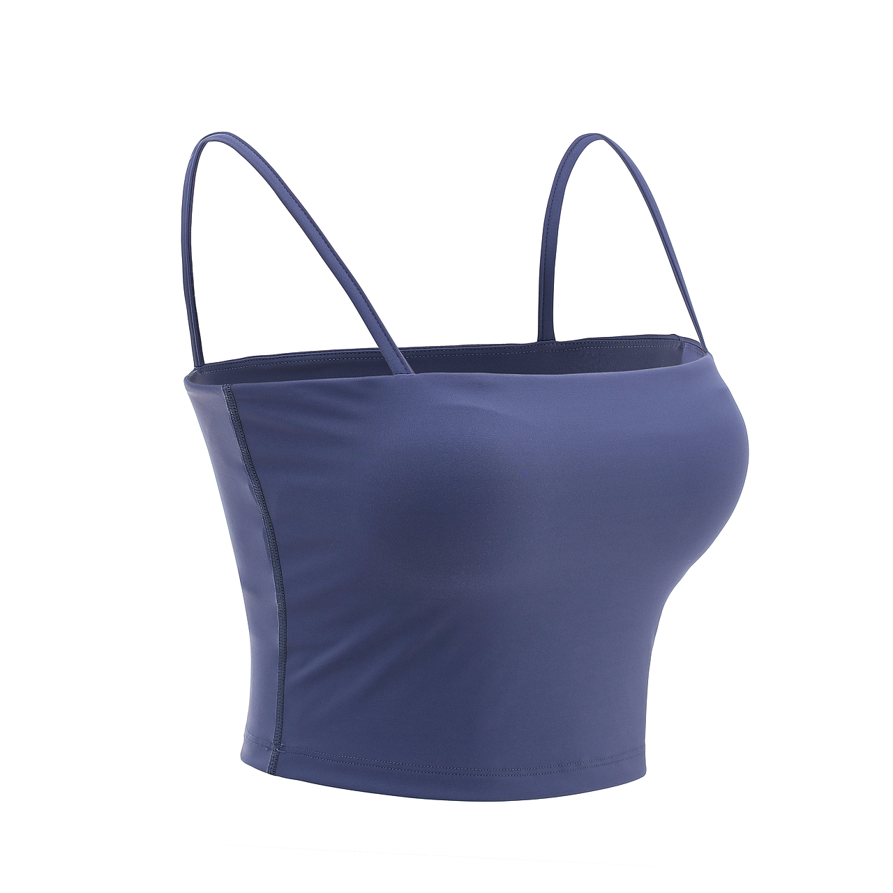 3D瑜伽服（图ZMjY0MTQ0ODAw） - 产品摄影 - 站酷设计师口口丶香奈儿原创素材 - 站酷ZCOOL