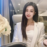GRACEVI的头像