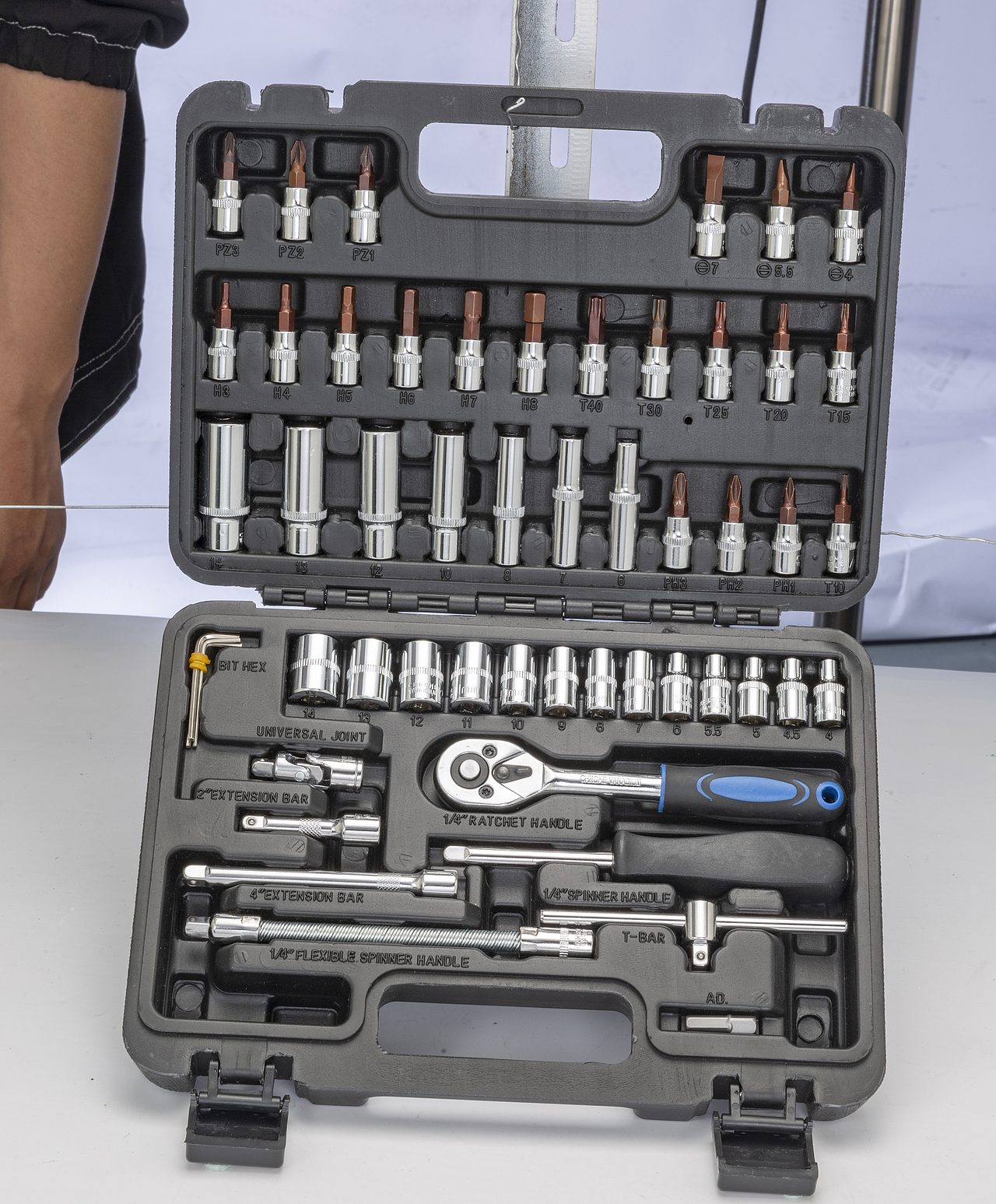 黑盒修图（图ZMjM4MDY5NTI4） - 修图/后期 - 站酷设计师无感男原创素材 - 站酷ZCOOL