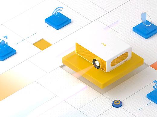 11月临摹练习合集