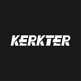 Kerkter的头像