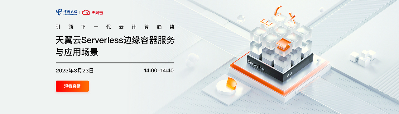 工作笔记（图ZMzMwMDk2NDA4） - 运营设计 - 站酷设计师洋葱炒鸡蛋原创素材 - 站酷ZCOOL