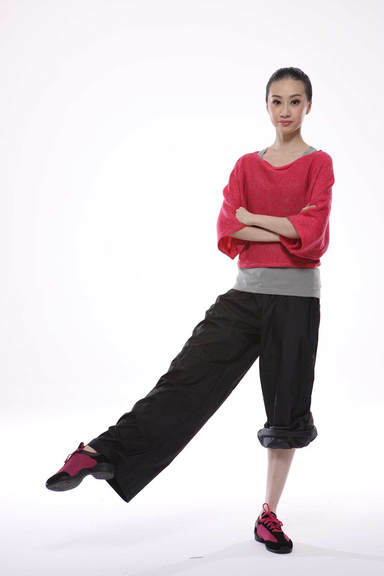 舞蹈服49（图ZOTg2NzM5NTY=） - 产品摄影 - 站酷设计师常思己过1992原创素材 - 站酷ZCOOL