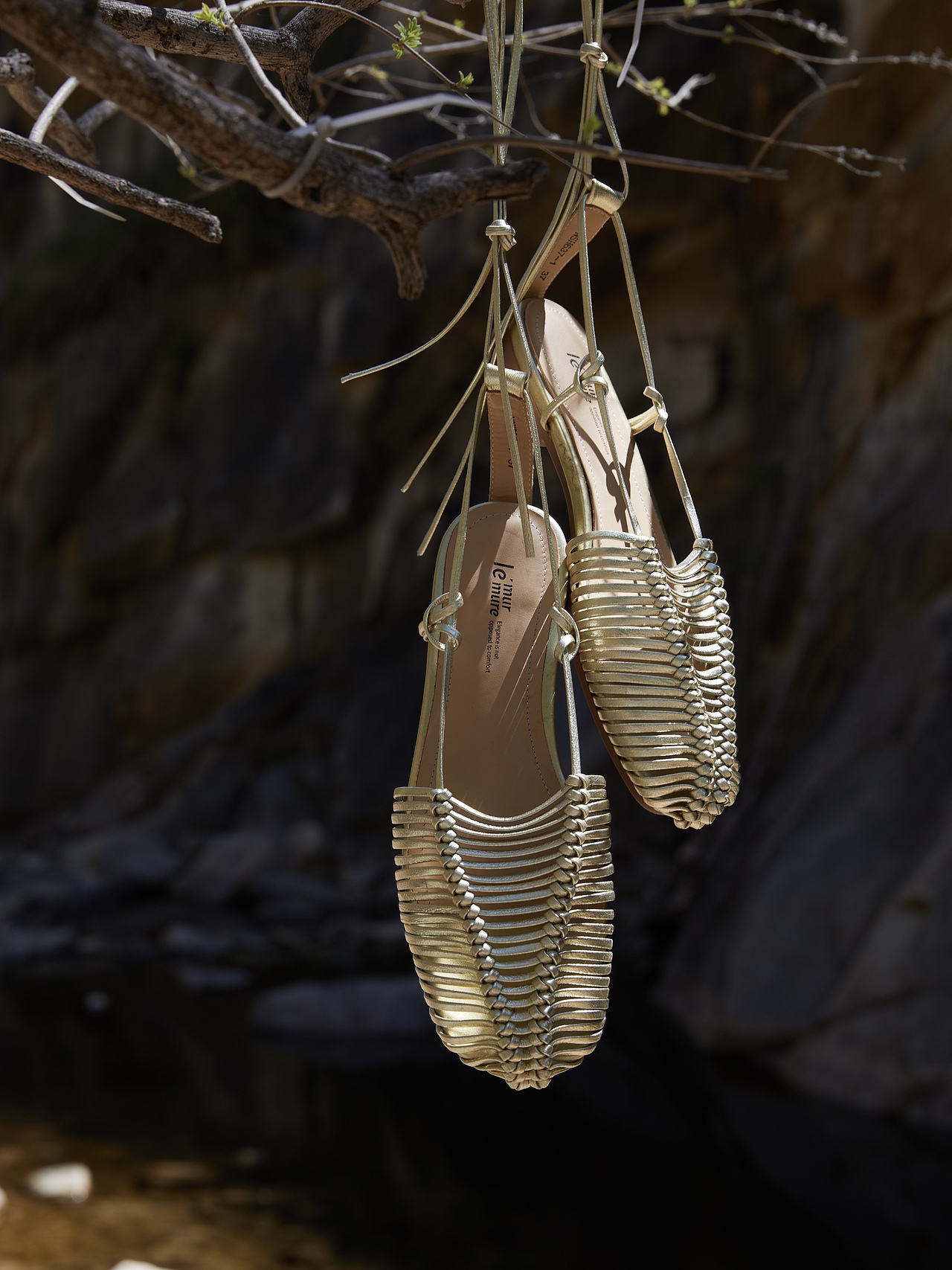 一组鞋履stilllife（图ZMzAwODI2NTg0） - 时尚/艺术摄影 - 站酷设计师Joker创意视觉原创素材 - 站酷ZCOOL