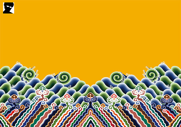 “皇”系列茶叶精品盒草案（图ZMjQ4NDI1Mg==） - 包装 - 站酷设计师育亨宾宾原创素材 - 站酷ZCOOL