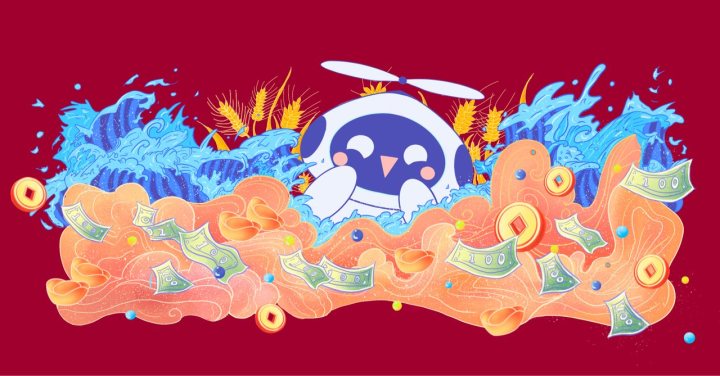 圆月与诗歌的个人主页（背景预览） - 主页背景设置 - 站酷设计师圆月与诗歌原创素材 - 站酷ZCOOL