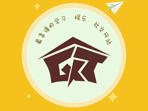 高校通APP界面