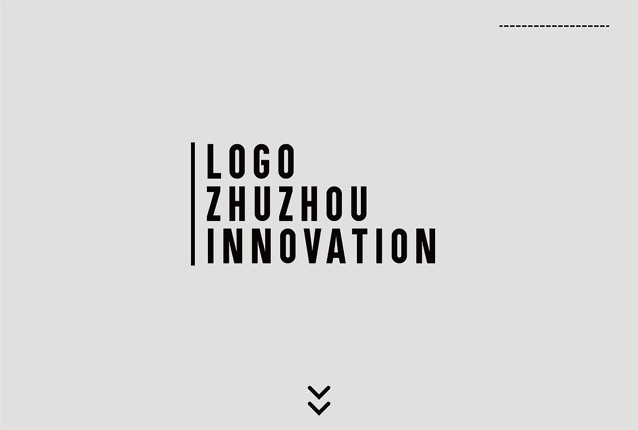 株洲创新轨道交通电气设备企业logo（图ZMjI1MzcwNTQw） - 品牌 - 站酷设计师木木是勺子原创素材 - 站酷ZCOOL