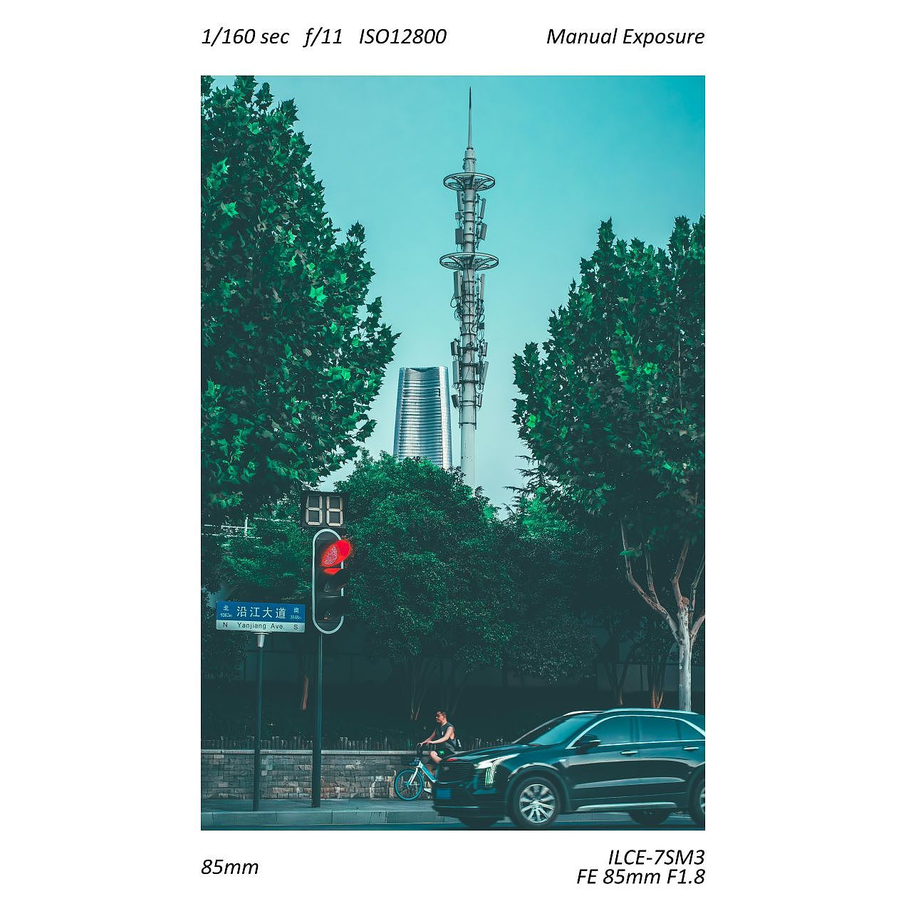 武汉人文扫街（图ZMzQ5NTUxNTI4） - 人文/纪实摄影 - 站酷设计师0bserver原创素材 - 站酷ZCOOL