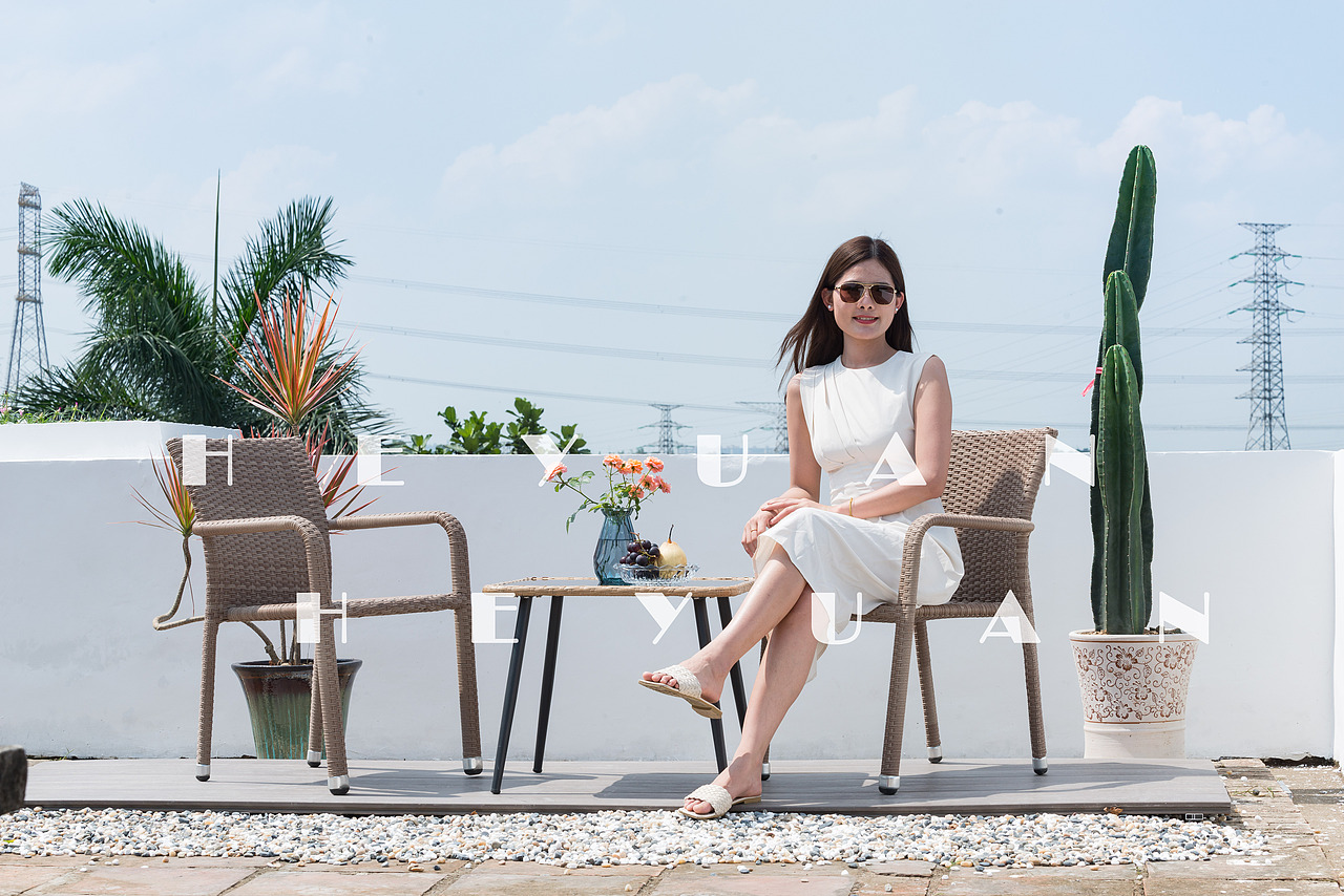 户外家具实拍 产品画册拍摄（图ZMzQyNjk5Nzk2） - 产品摄影 - 站酷设计师源摄影原创素材 - 站酷ZCOOL