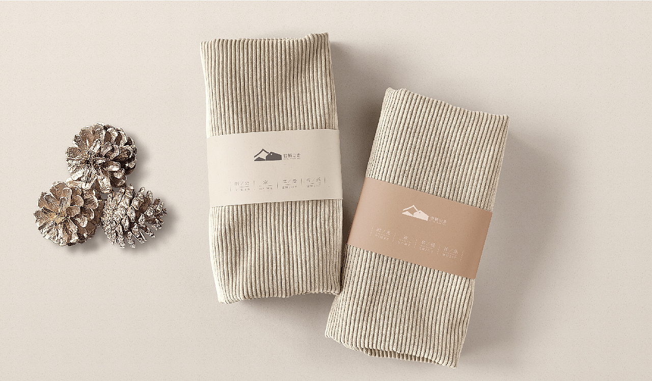 LOGO设计 X 民宿LOGO设计 X 创意LOGO设计 X LOGO（图ZMzQ0MDIzNjc2） - Logo - 站酷设计师朝与飞品牌设计原创素材 - 站酷ZCOOL