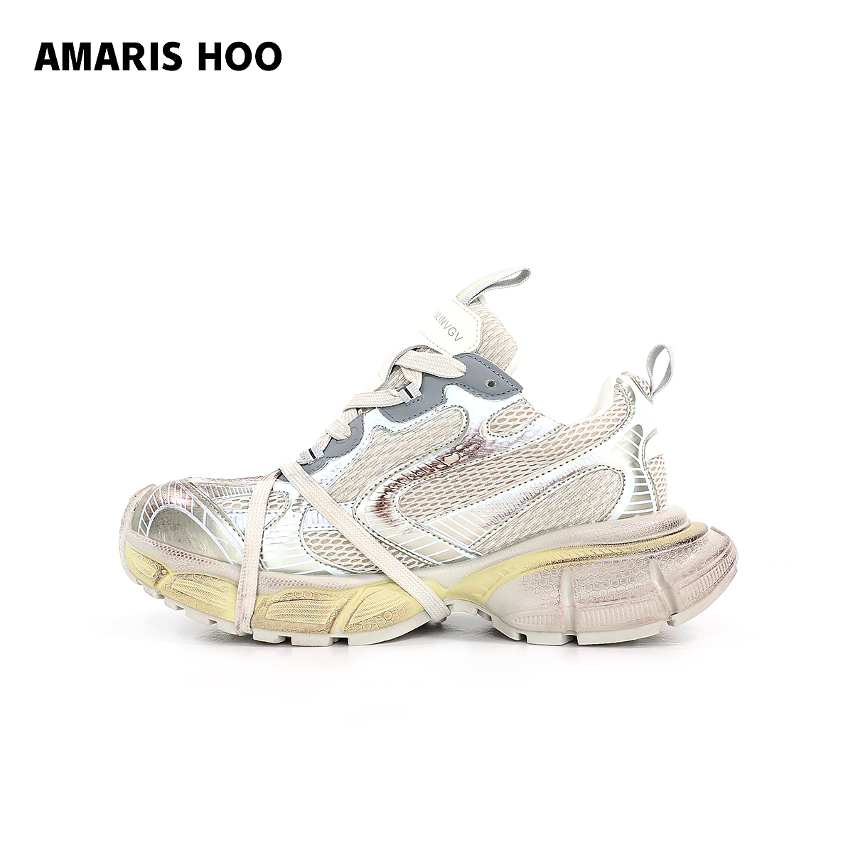 配飾拍攝-精修（圖ZMzQ1MzE3NDg0） - 電商 - 站酷設(shè)計師miamia馬原創(chuàng)素材 - 站酷ZCOOL