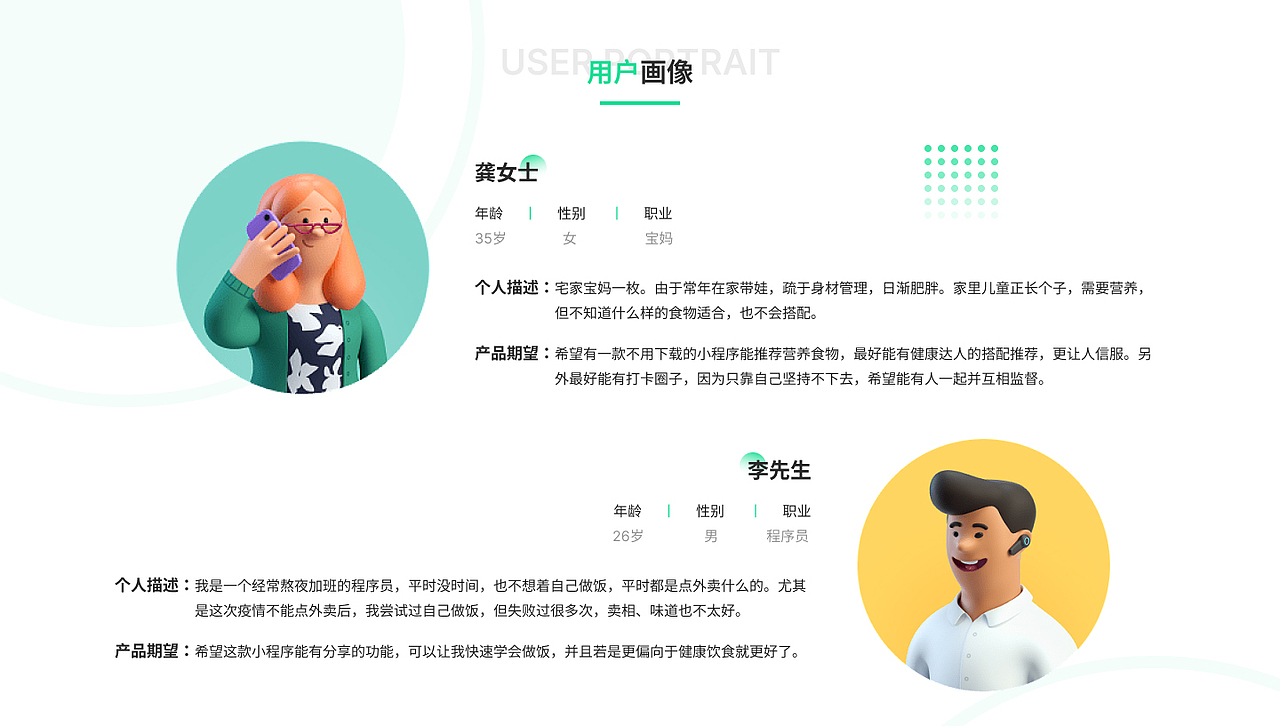 悦健康（图ZMzE0MzI4NzY0） - 软件界面 - 站酷设计师花花F原创素材 - 站酷ZCOOL