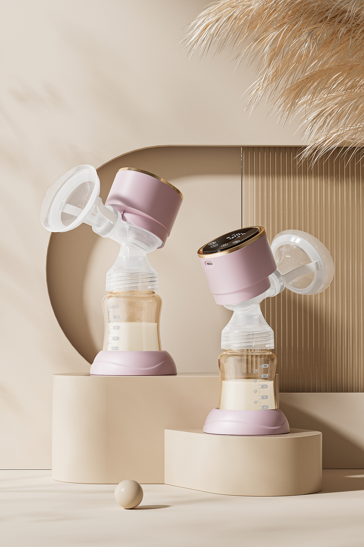 一些渲染（图ZMzIxMTM1OTAw） - 产品 - 站酷设计师羚羊视觉Oryx原创素材 - 站酷ZCOOL