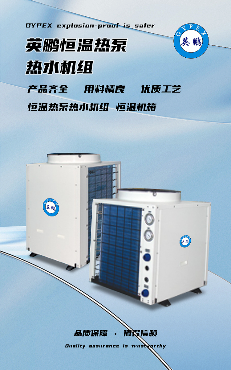 朋友圈海报（图ZMzQzNzg1MjQ0） - 海报 - 站酷设计师万年脸黑真菌原创素材 - 站酷ZCOOL