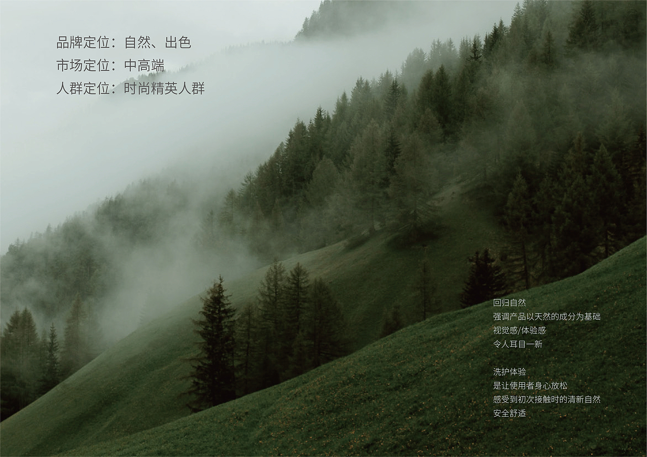 洗护包装系列 / 洗护包装 / 洗护用品(图ZMzU1ODcyODk2) - 包装 - 站酷设计师XIAODI迪原创素材 - 站酷ZCOOL