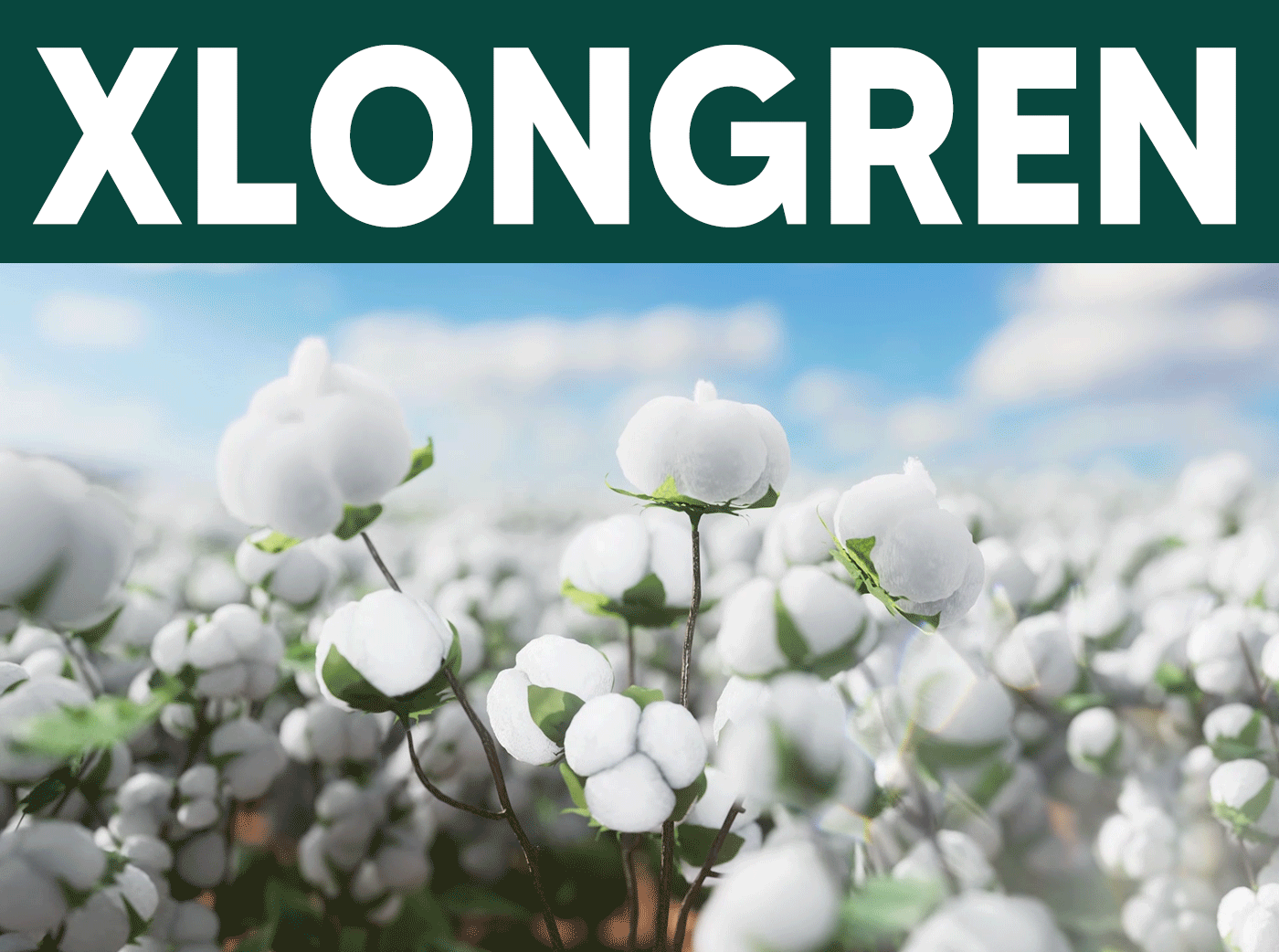 2023年度精选设计案例 | 力正设计（图ZMzYwNTMzNTA0） - 电商 - 站酷设计师力正设计原创素材 - 站酷ZCOOL