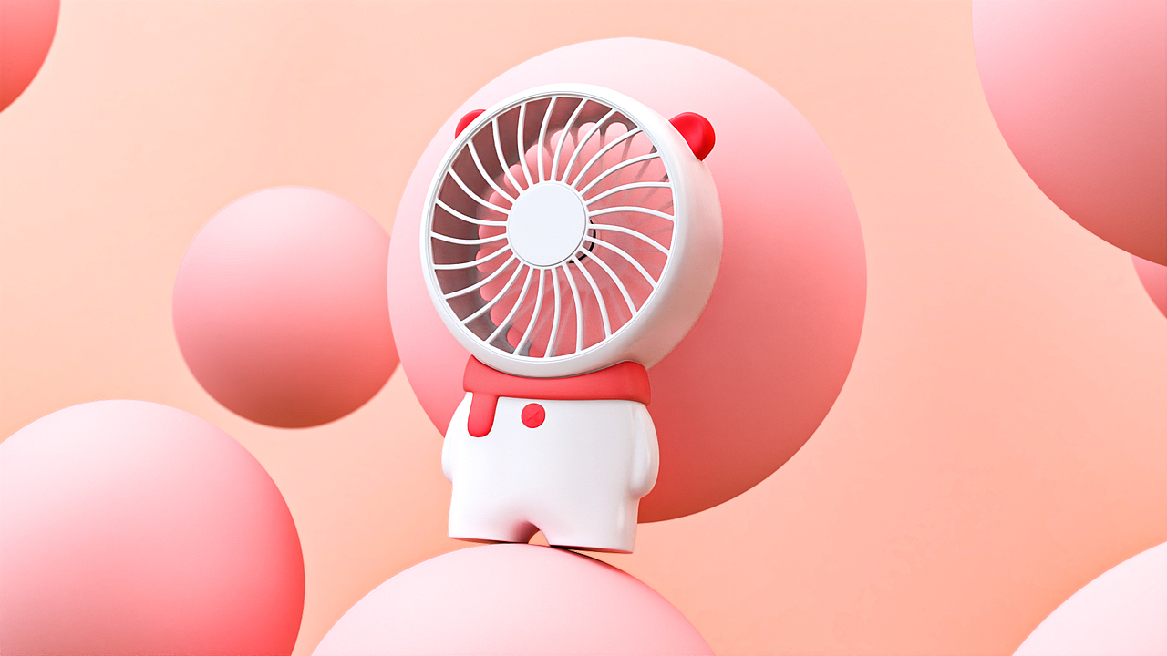 最近做的一组渲染练习（图ZMzIxNzA0MjMy） - 其他 - 站酷设计师我以为_style原创素材 - 站酷ZCOOL