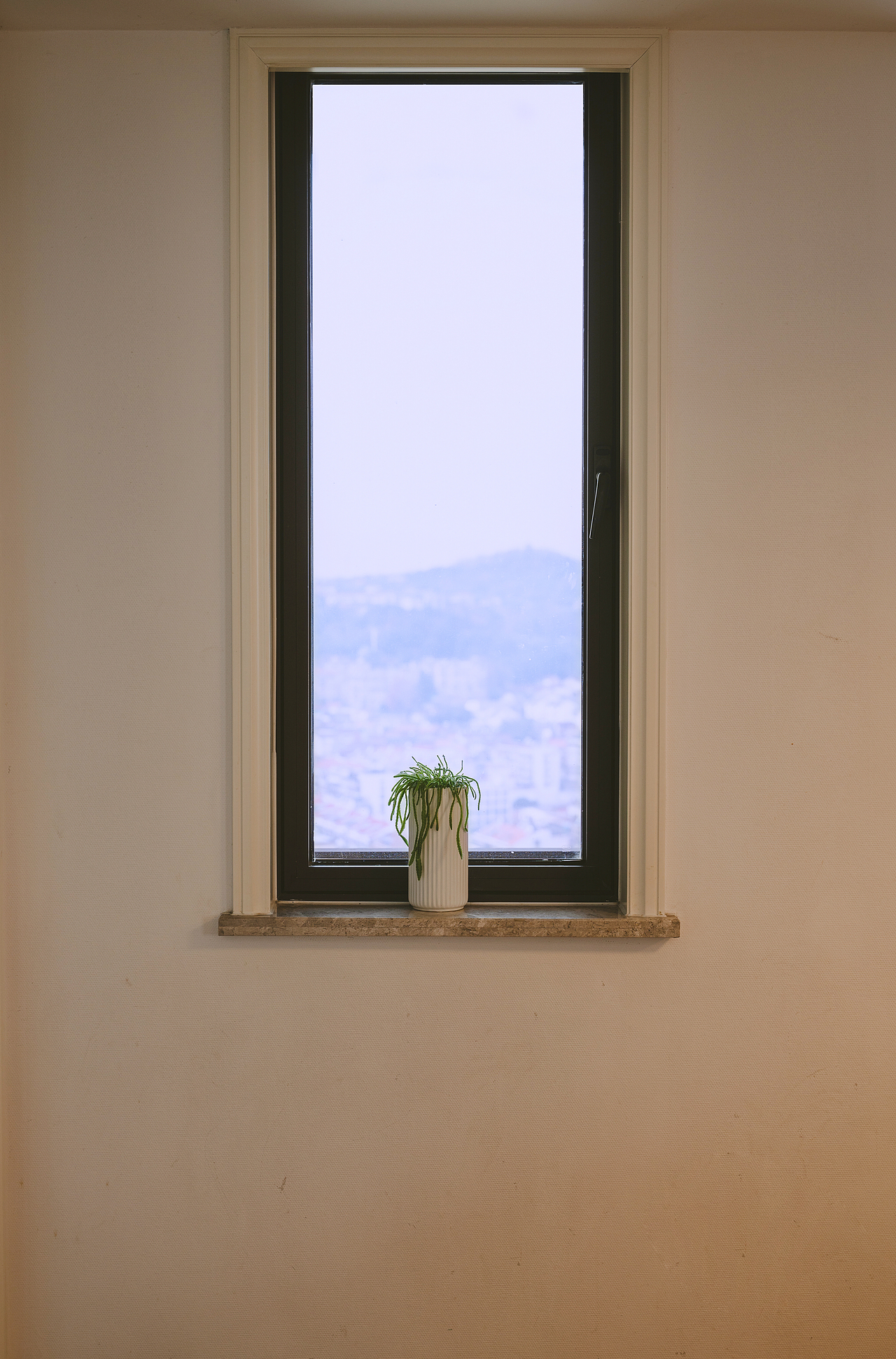 去朋友家玩，顺手拍了几张照片（图ZMzYwNDcwOTUy） - 环境/建筑摄影 - 站酷设计师图乐摄影师原创素材 - 站酷ZCOOL