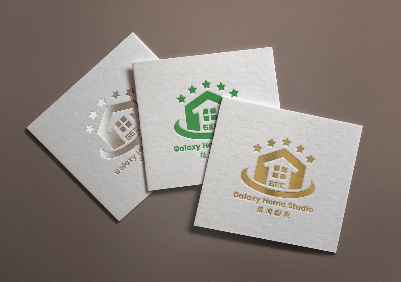 LOGO 橱柜板材欧式橱柜 大理石板材类进出口贸易 logo