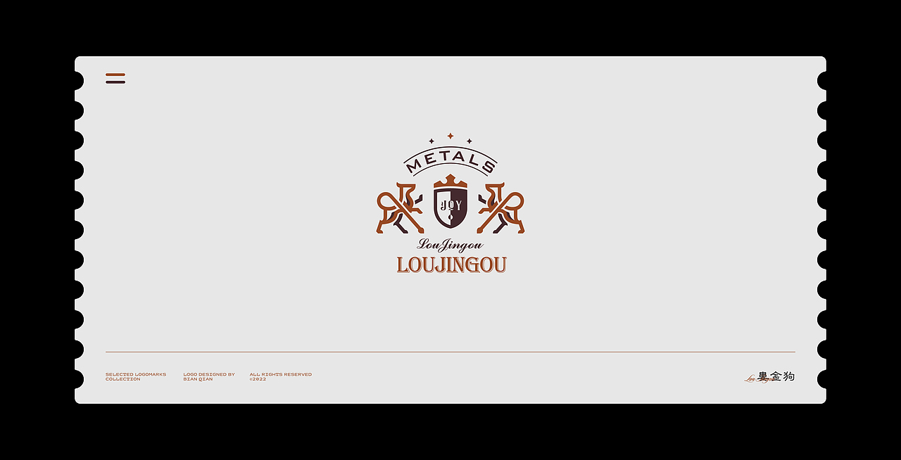 STARS&LOGO丨28星宿图形标志(图ZMzAxMzYwMDU2) - Logo - 站酷设计师卞黔原创素材 - 站酷ZCOOL