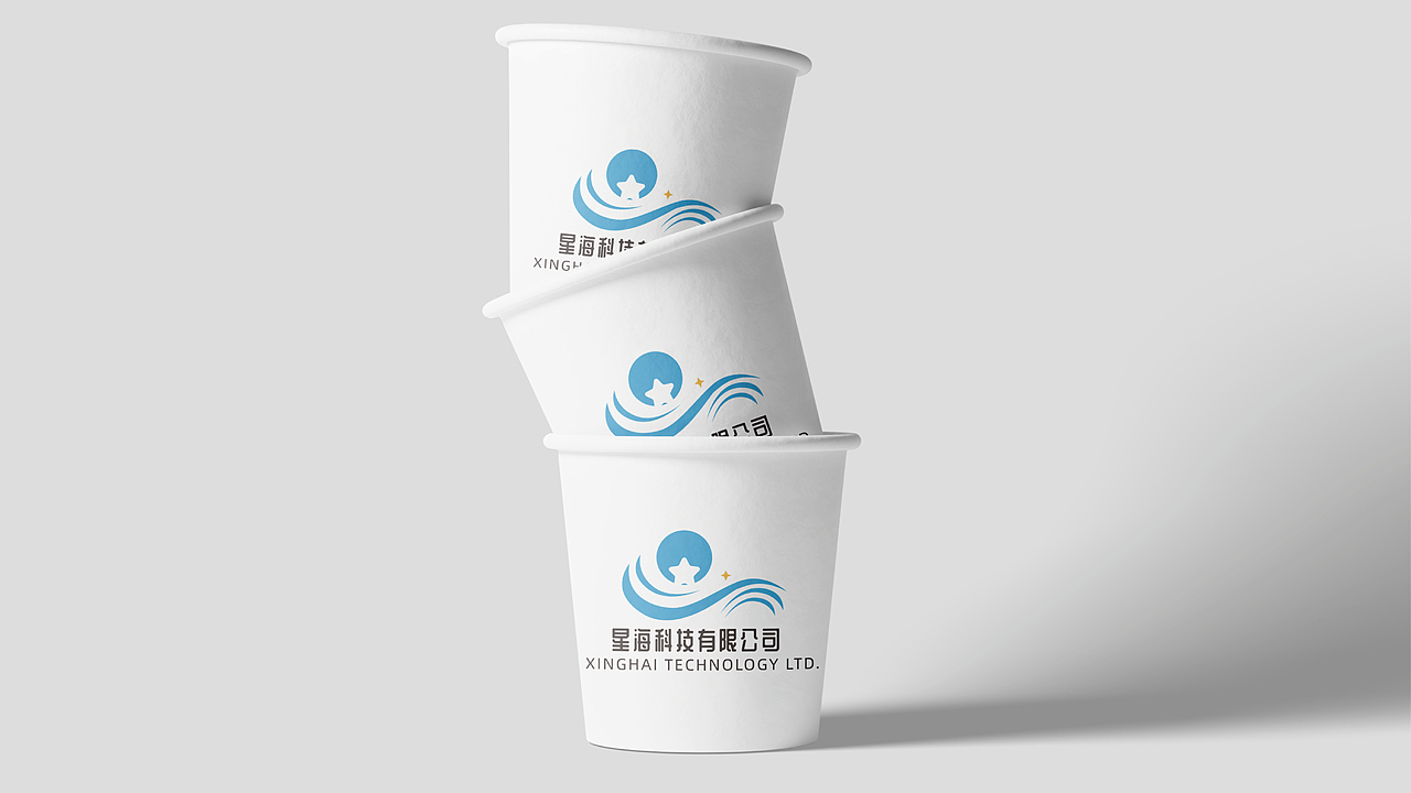 平面作品集（图ZMzM3NTI4MDAw） - 品牌 - 站酷设计师西格里拉原创素材 - 站酷ZCOOL