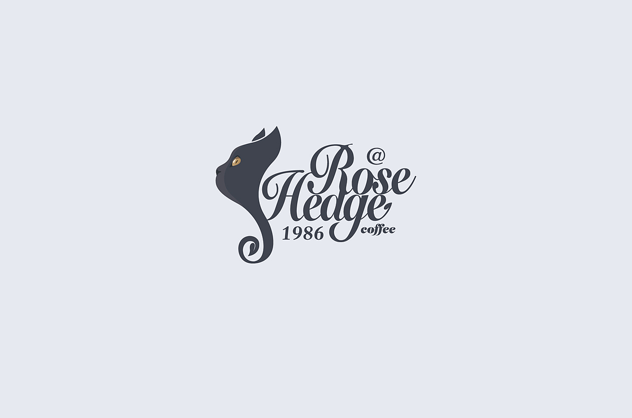 动物水果logo集合（图ZMzE1NTkyNDcy） - Logo - 站酷设计师几舟原创素材 - 站酷ZCOOL