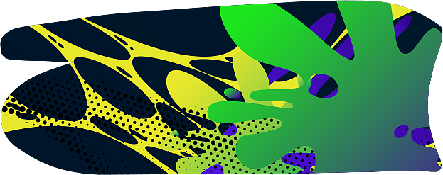 卡丁车-涂装-CRG