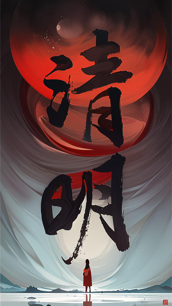 今年清明节比较特殊