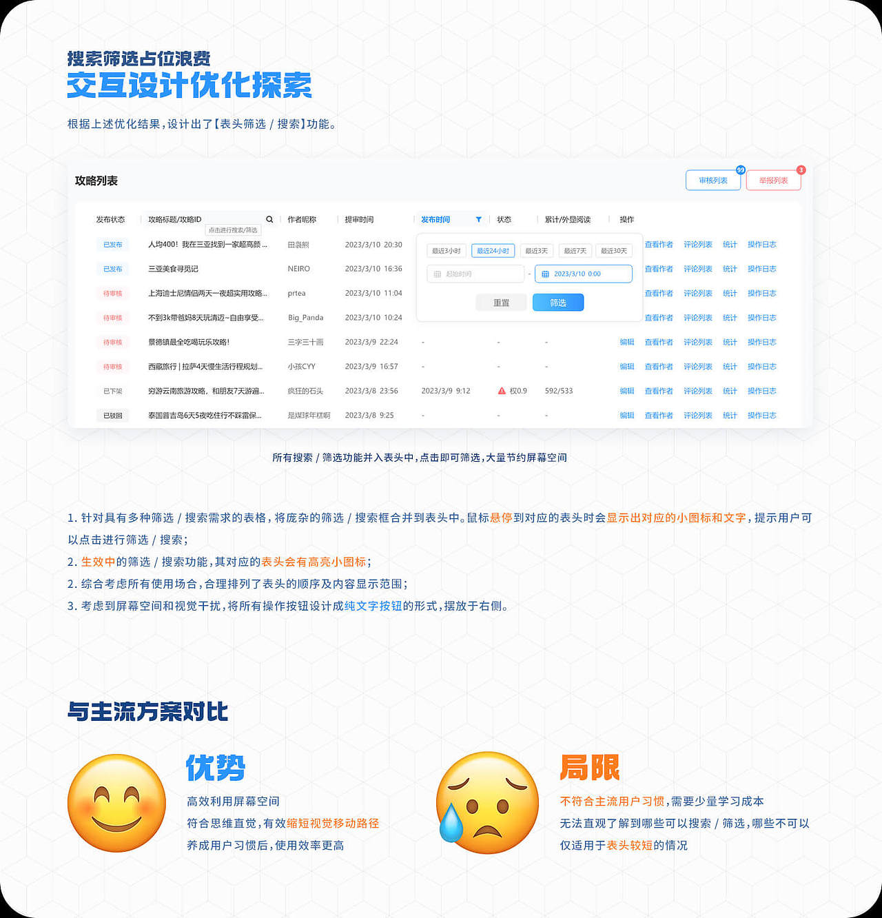 【概念】云游-旅游综合APP&配套CRM后台（图ZMzY1NTkwMTk2） - APP界面 - 站酷设计师心丶已殇原创素材 - 站酷ZCOOL