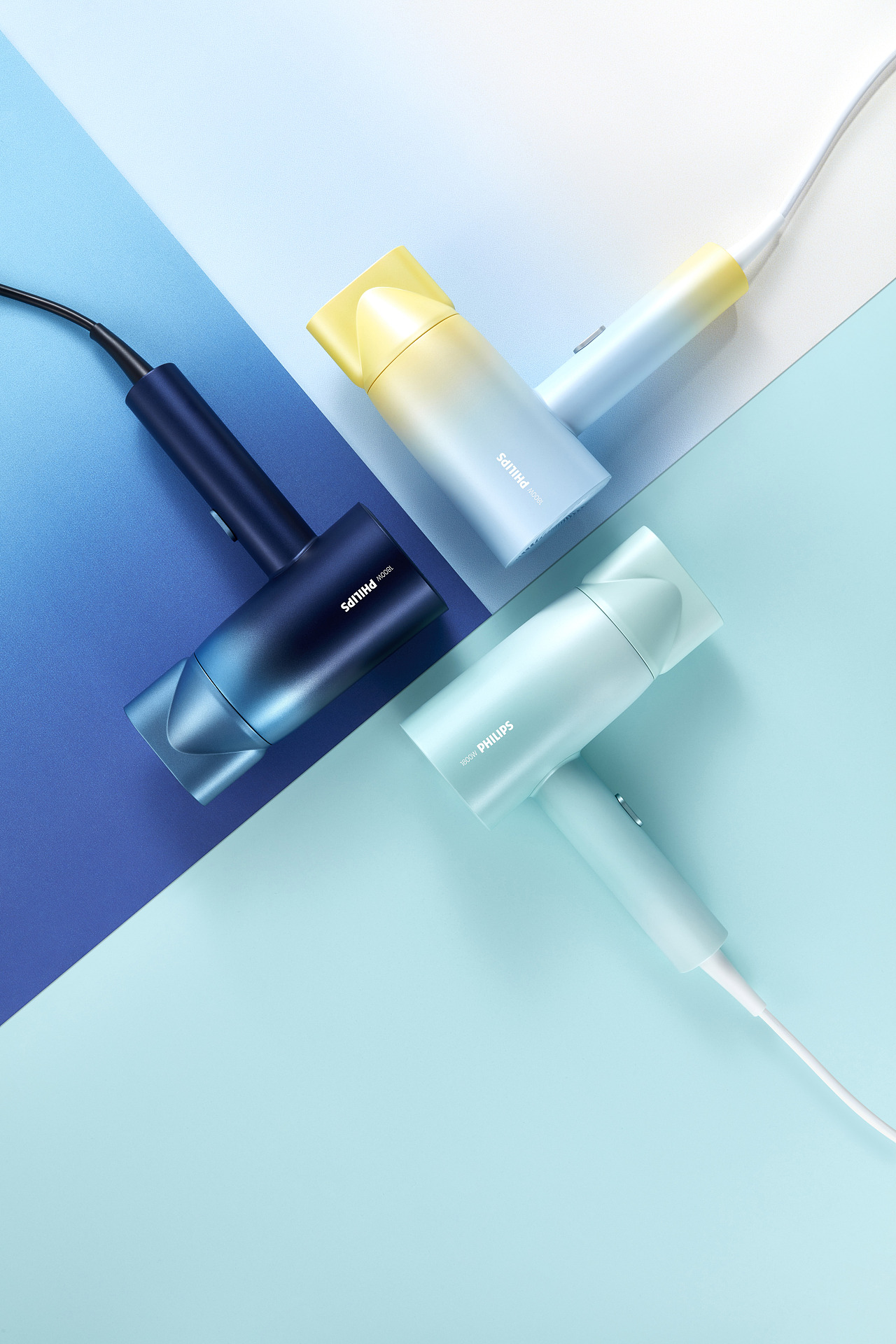 2022.09.26（图ZMzM0MzgyNDYw） - 修图/后期 - 站酷设计师RGBstudio8原创素材 - 站酷ZCOOL