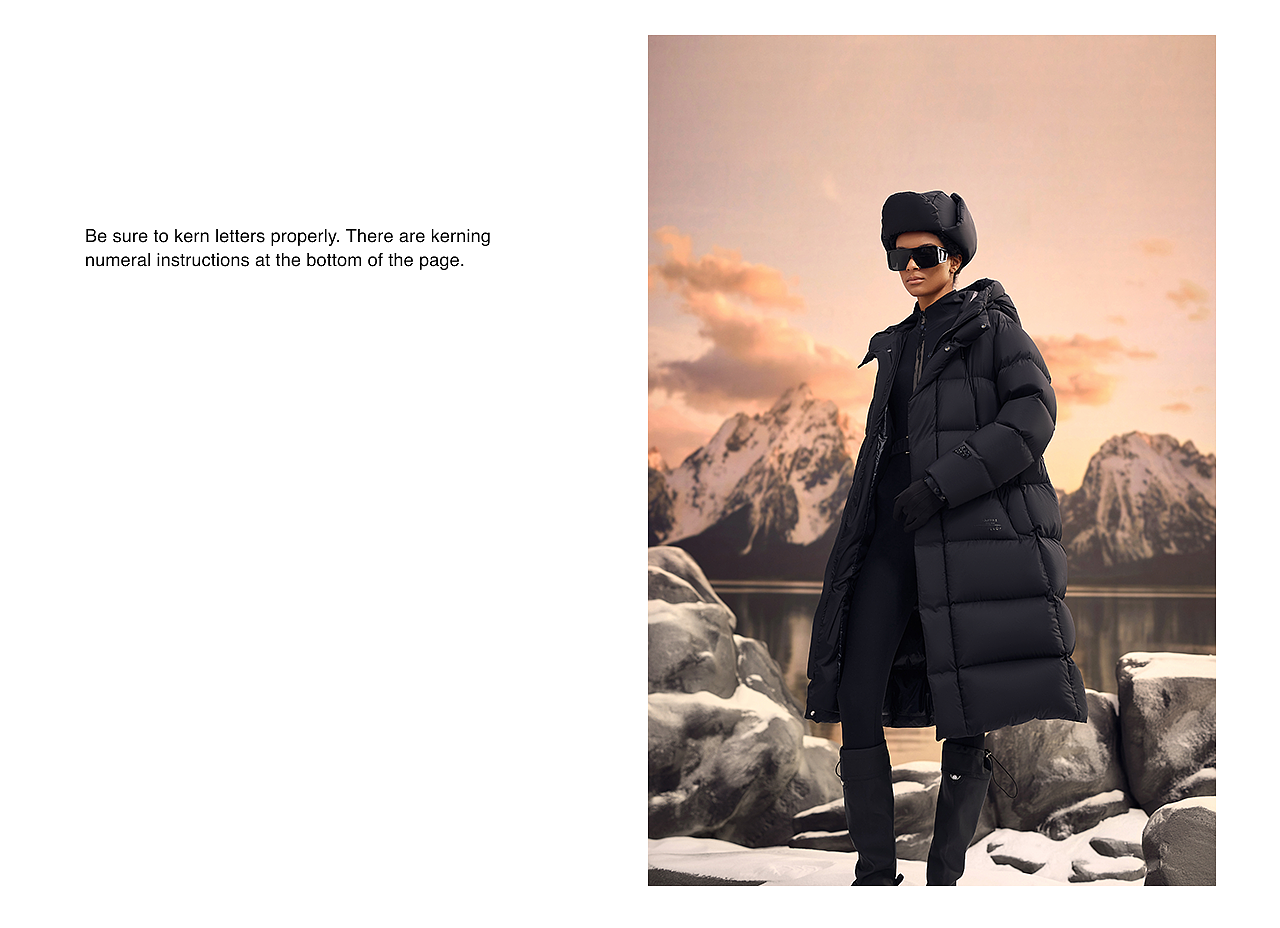 高梵GUVET@风壳系列形象 x ROStudio（图ZMzYzMzk1NTA4） - 时尚/艺术摄影 - 站酷设计师mooolei原创素材 - 站酷ZCOOL