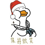 萝卜有大白菜的头像