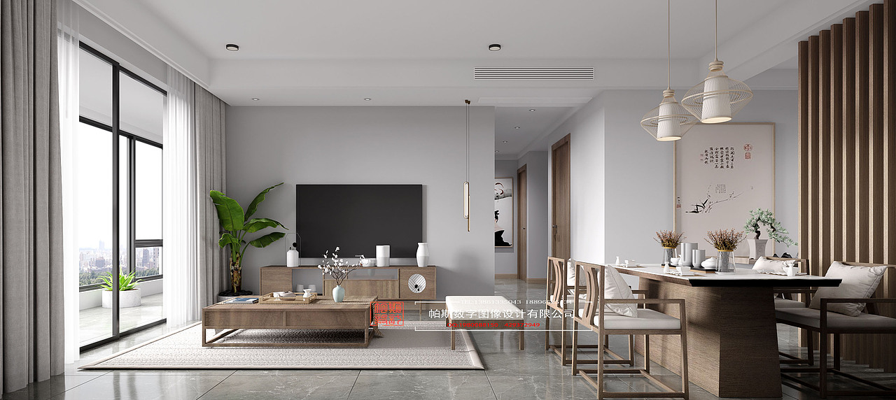 总结（图ZMTc0NTQ1MzI4） - 家装设计 - 站酷设计师TLKEJI原创素材 - 站酷ZCOOL