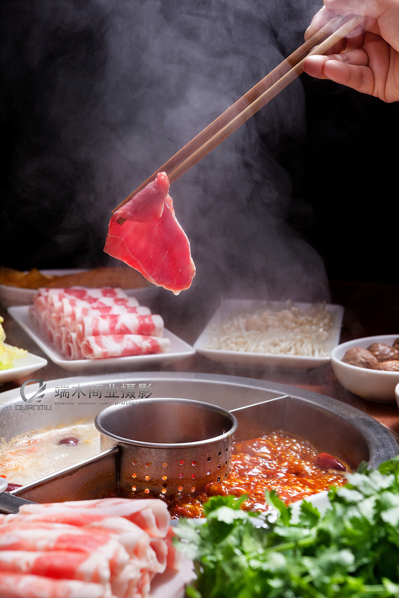 合肥食物拍摄合肥美食拍摄—合肥端木商业摄影（图ZMjMzNjYzMjUy） - 产品摄影 - 站酷设计师合肥端木商业摄影原创素材 - 站酷ZCOOL