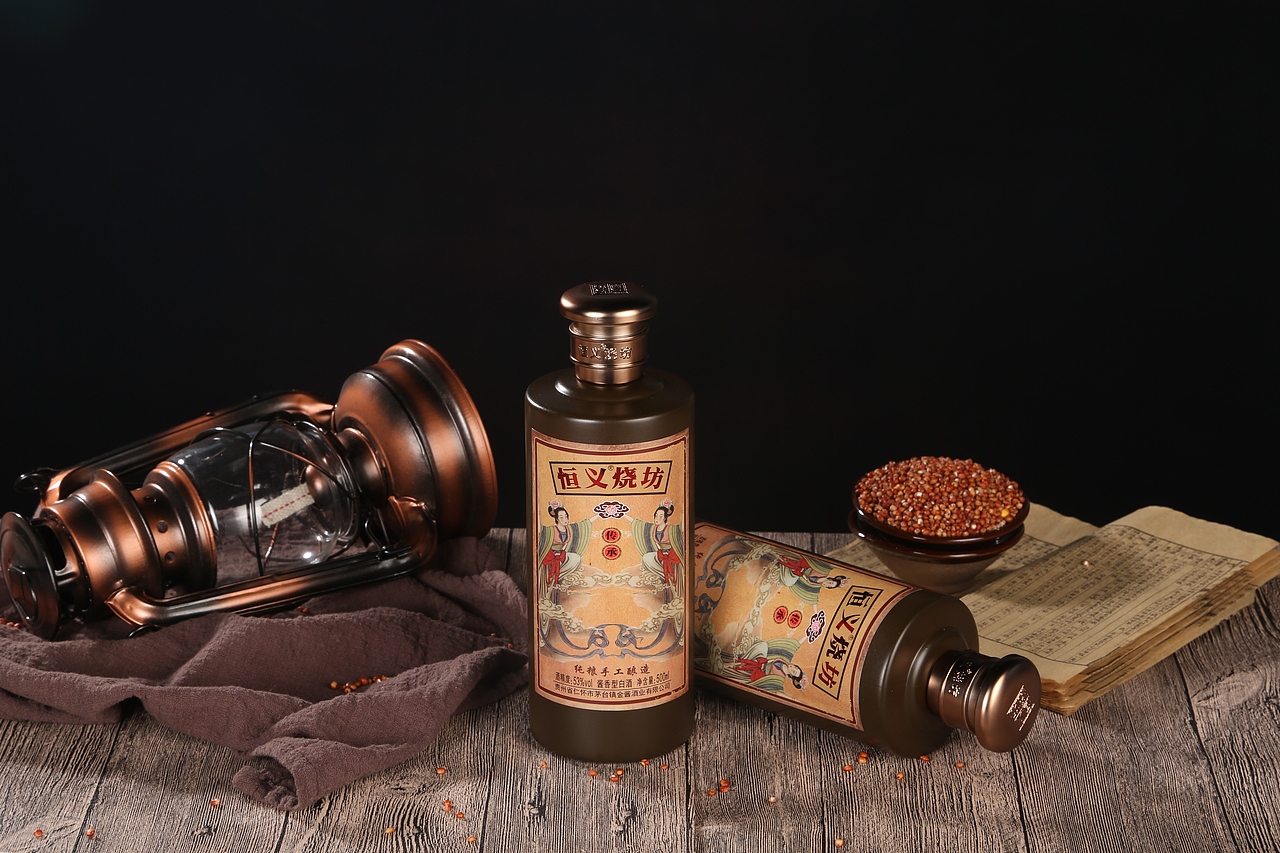 电商设计|产品拍照|详情页设计|商业摄影