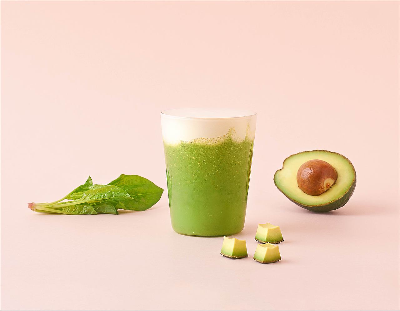 围裙私教 菜品拍摄