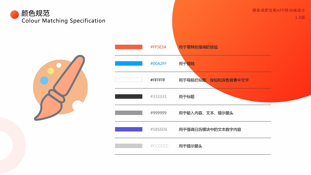 2019个人作品集 - UI设计师（图ZMTgzMTEyNzUy） - APP界面 - 站酷设计师酷酷酷酷的滕原创素材 - 站酷ZCOOL