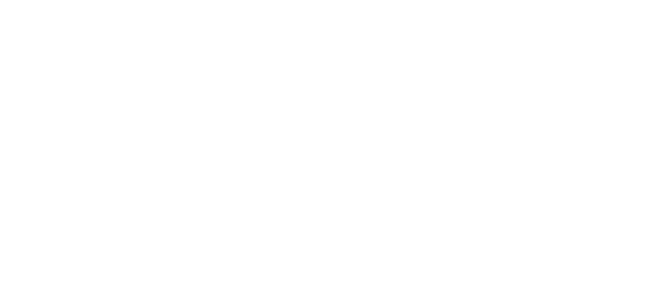 阿威醬的個(gè)人主頁(yè)（背景預(yù)覽） - 主頁(yè)背景設(shè)置 - 站酷設(shè)計(jì)師阿威醬原創(chuàng)素材 - 站酷ZCOOL