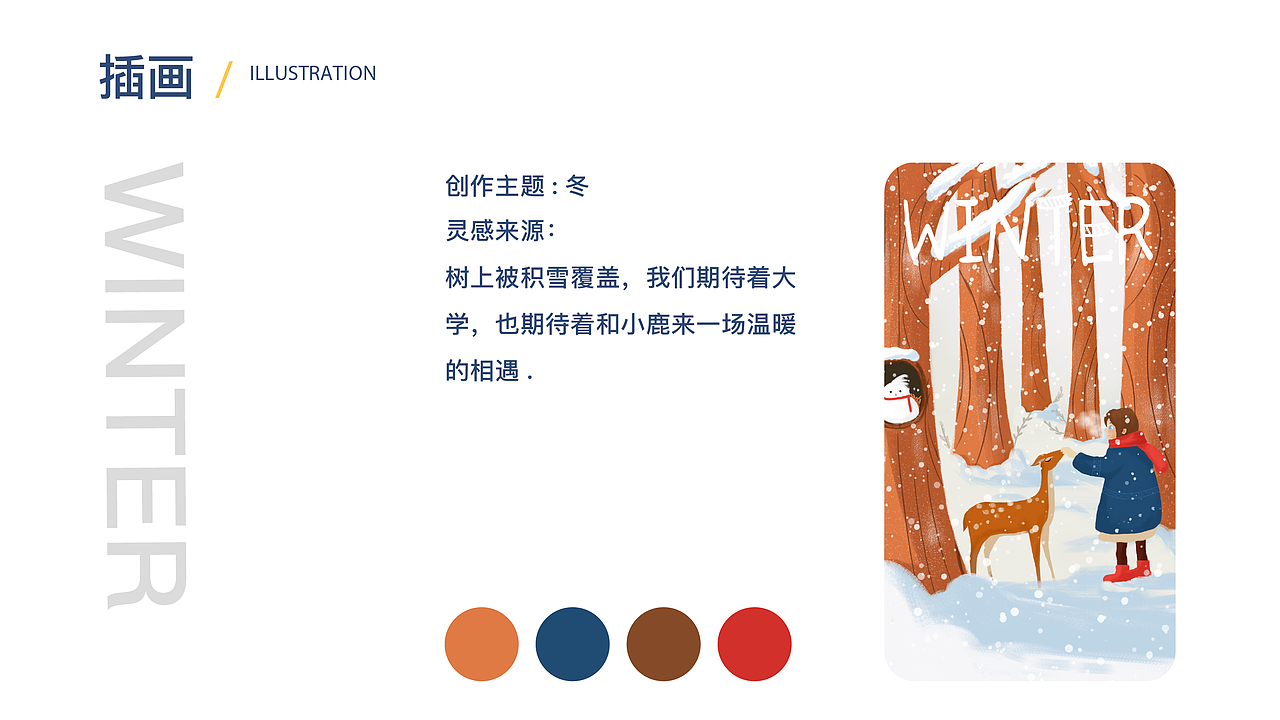 UI作品集（图ZMjE1MDYzOTg4） - APP界面 - 站酷设计师成然_cheng原创素材 - 站酷ZCOOL