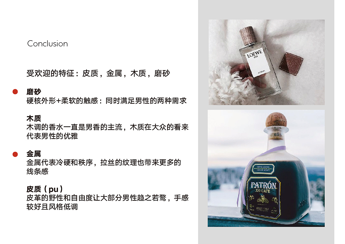 2020-2021我的作品集