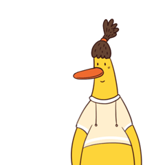 有光的日子(一)