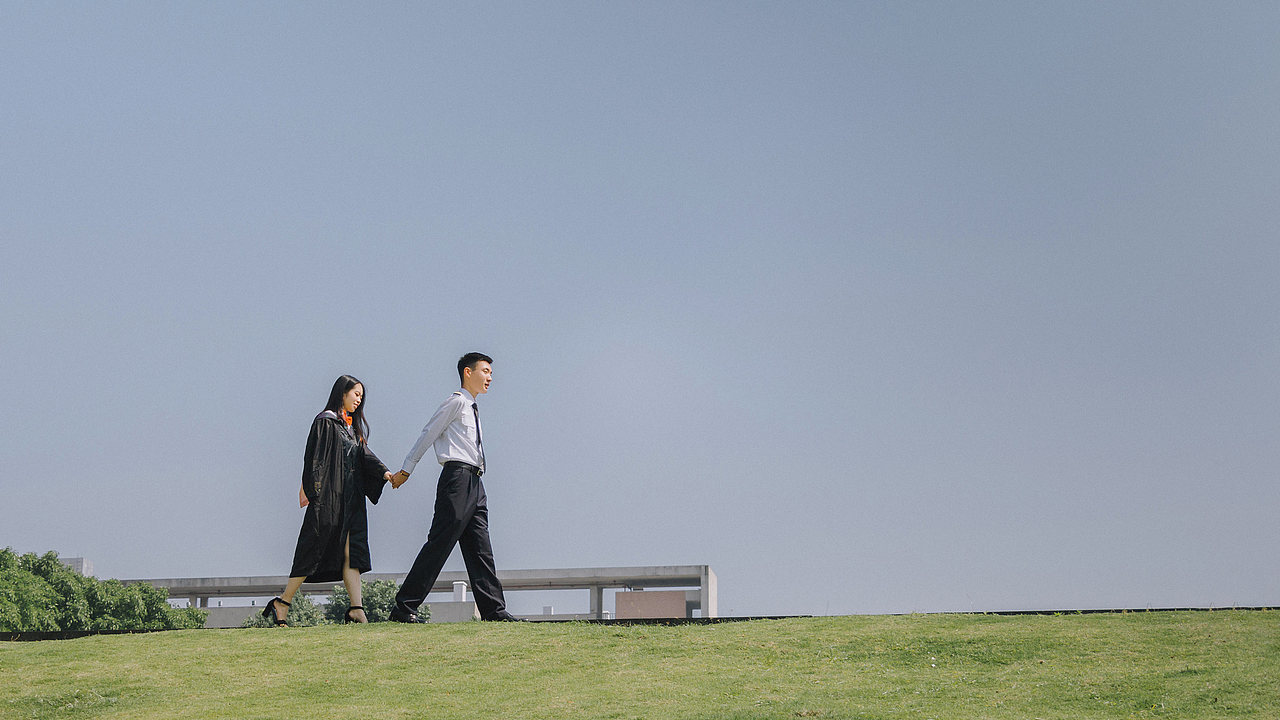 如果想念有声音 恐怕你早已震耳欲聋（图ZMTE2MDk2ODY0） - 人像摄影 - 站酷设计师银儿漂漂原创素材 - 站酷ZCOOL