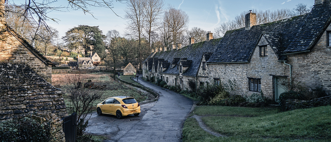 不列颠旅人（图ZMjAxMDQ3NDUy） - 人文/纪实摄影 - 站酷设计师Carson_小立原创素材 - 站酷ZCOOL